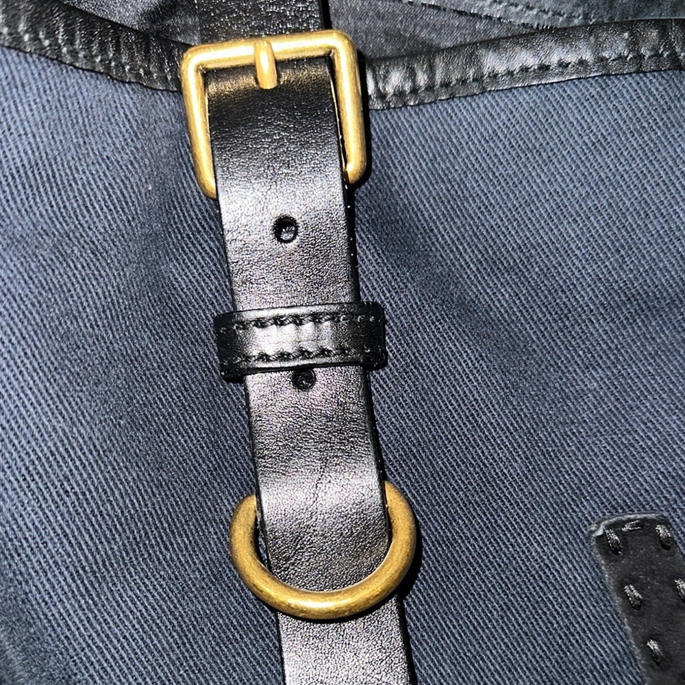 YSL BAG - Picture 3 of 12